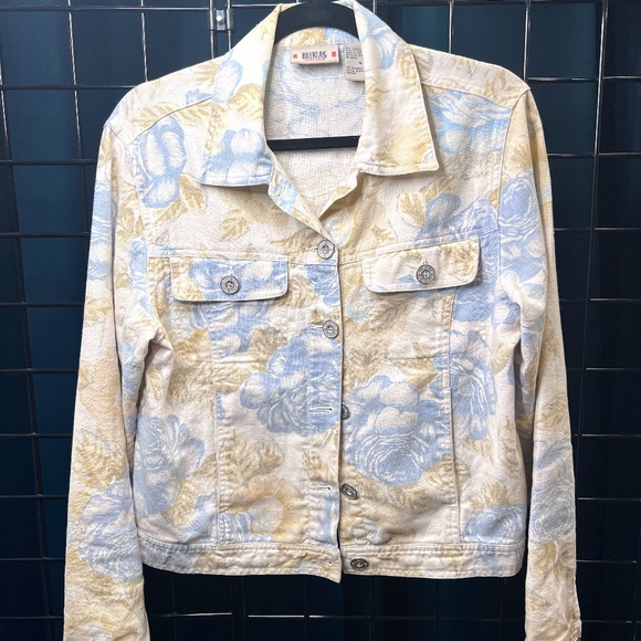 Billblass - Picture 1 of 2